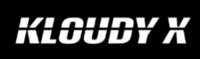 KloudyX Coupon Codes