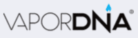 VaporDNA Coupon Codes