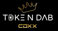 Toke N Dab Coupon Codes