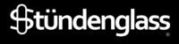 Stundenglass Coupon Codes