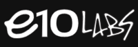 E1011 Labs Coupon Codes