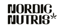 Nordic Nutris Coupon Codes