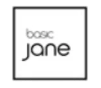 Basic Jane Coupon Codes