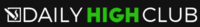 Daily High Club Coupon Codes