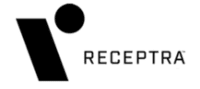 Receptra Coupon Codes