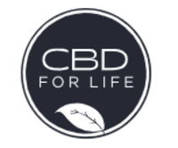 CBD For Life Coupon Codes