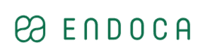 Endoca Coupon Codes