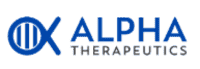 Alpha Therapeutics Coupon Codes
