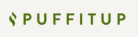 PuffItUp Coupon Codes