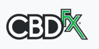 CBDfx Discount Code