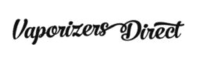 Vaporizers Direct Coupon Code