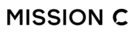 Mission C Discount Code
