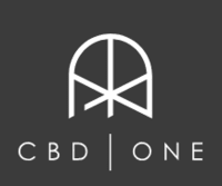 CBD One Discount Code