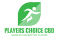 Players Choice CBD Coupon Codes