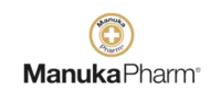 Manuka Pharm