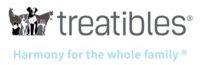 Treatibles Coupon Codes
