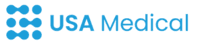 USA Medical Coupon Codes