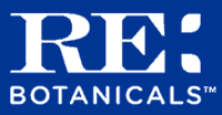 RE Botanicals Coupon Codes