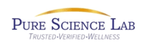 Pure Science Lab Coupon Codes