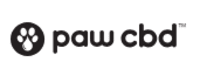 Paw CBD Coupon Codes