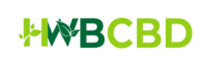 Health And Wellness Botanicals Coupon Codes