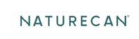 Naturecan Coupon Codes