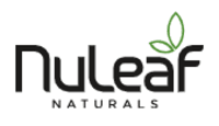 NuLeaf Naturals Coupon Codes