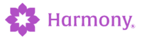 Harmony Coupon Codes