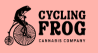 Cycling Frog Coupon Codes