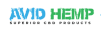 Avid Hemp Coupon Codes
