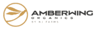 Amberwing Organics Coupon Codes
