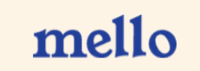 Mello Daily Coupon Codes