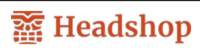Headshop Coupon Codes