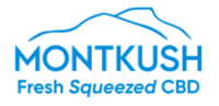 MONTKUSH Coupon Codes
