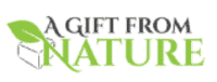 HR SUPPLIES Coupon Codes