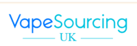 VapeSourcing Discount Codes