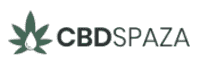 CBDSPAZA Coupon Code