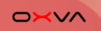 OXVA Coupon Codes