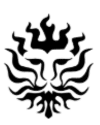 Vape Wholesale Usa Coupon Codes