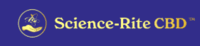 Science Rite CBD Coupon Codes