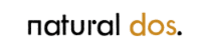 Natural Dos Coupon Codes