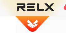 RELX Coupon Codes