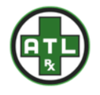 ATLRx Coupon Codes