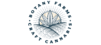 Botany Farms Coupon Codes