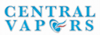 Central Vapors Coupon Codes