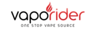 VapoRider Coupon Codes