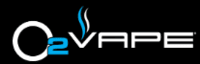 O2VAPE Coupon Codes