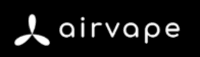 AirVape