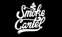 Smoke Cartel Coupon Codes