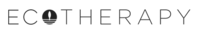 ECO Therapy Coupon Codes